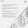 029803 - iCLAMPER Energia 6- Foto 06